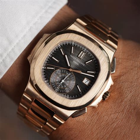 patek philippe 5980 ราคา|Patek Philippe for sale.